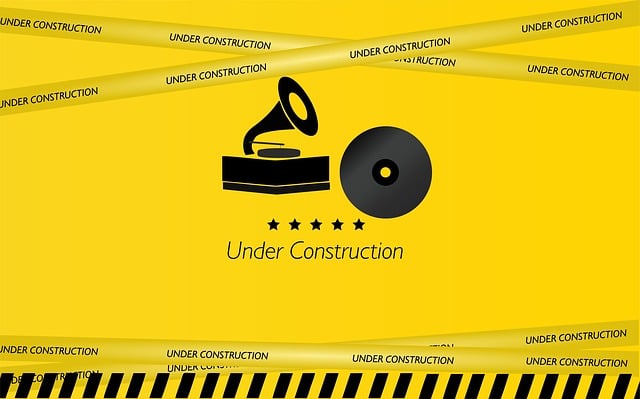 重生八零发家致富养崽崽（88集） 高清完整版